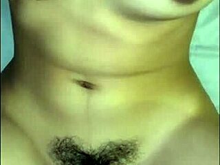 Pov Fucking Stunning Asian Babe with Cumshot Riding Compilation!