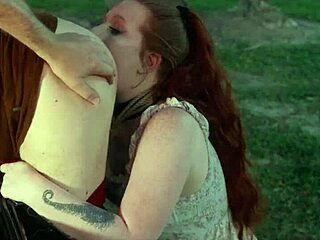 Ready for this humiliated slut to crawl from the lagoon, kneel, rim ass and swallow piss?