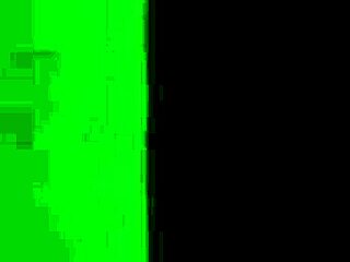 damn pamela david argentina's big tits ass won goddess tournament 🔥🍑