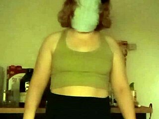 join my january 2023 workout sesh, get sweaty...