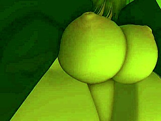thought it was solo roblox bang but friend joins for blacked big ass group interracial