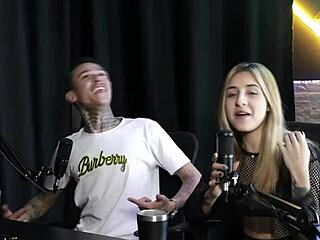 he serviced this guy talked tigrinho game his cock felt proud - yasmin pariz sheer red