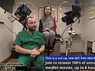 Kalani Luana's ass blasted with hot cum! 🍑💦😍