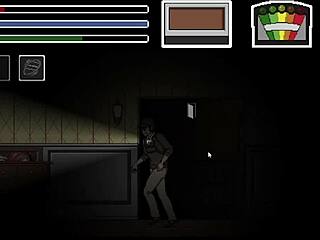 part 6 lustful spirit hunt captures ghost mariam story unfolds