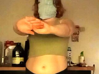 join my january 2023 workout sesh, get sweaty...