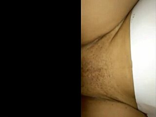 khushi the indian whore wife takes friend's cock deep