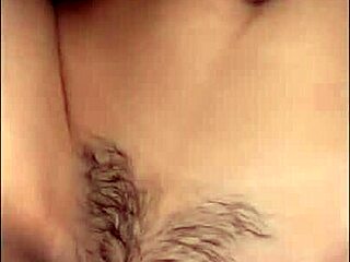 Pov Fucking Stunning Asian Babe with Cumshot Riding Compilation!