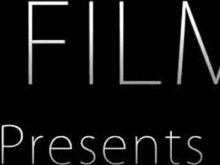 College Girls First Time Passion