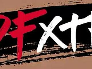 eliza ibarra slurps nine big black cocks sloppy in police uniform