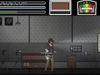 part 6 lustful spirit hunt captures ghost mariam story unfolds