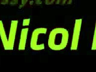 Kissable Lesbian Cuties Splashed with Pee in Wet Pussy Garage Play!