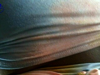 Swinging Ebony BBW Unicorn Threesome Shares Thick Black Dick Doggystyle Turns!