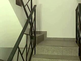 i've read a milfycalla shorts comp... big ass latina cumslut blowjobs!!