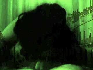 Unveiling Mysteries of Antique Hairy Retro Vintage Secrets