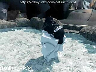 yo my personal cumslut gets wet sex pounded hard 💦😈🍆