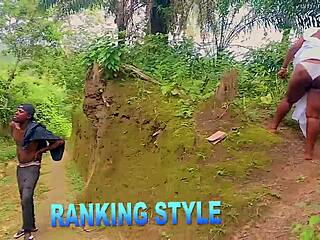 bbw beauty addicted to real deepthroat missionary pounding orgasms with big black cock