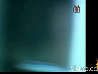 damn pamela david argentina's big tits ass won goddess tournament 🔥🍑