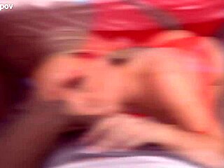 she tells how busty bunny madison banged the doctor senseless