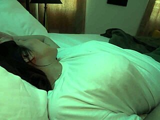 nicole doshi cheats on bf with best friend's bbc 🍆😏 no way!