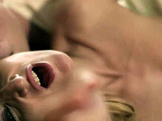 kendos merry christmas soft opens the teasing gift with wet blowjob cumshot scene five