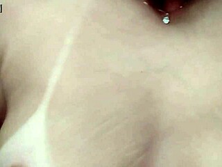 Young Stud Pounds Wife Again She Craves Cuckolding Me Hard Second Time Around