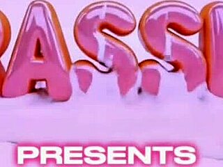 curvy latina teen pays uni with jacuzzi ass pounding pov