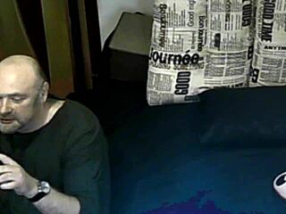 ukrainian bride slut handcuffed rides cock like a nervous rich dancer 💦