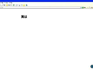 i caught her on call jerking off that hairy cunt with big clit and nipples