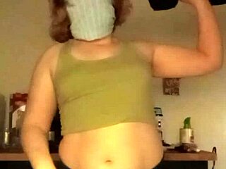join my january 2023 workout sesh, get sweaty...