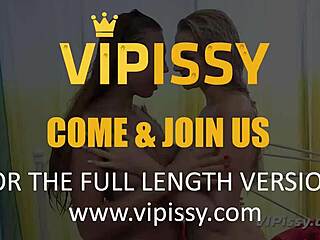 yo check out these czech lesbians licking wet pussies with dildos