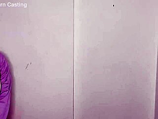 hey emily goth latina teen drops her first porn vid link in bio