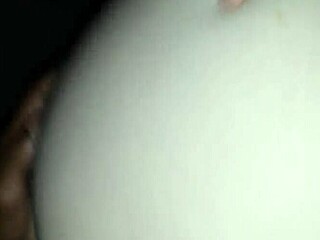 Gizzy's leaked sex tape reveals hidden secrets