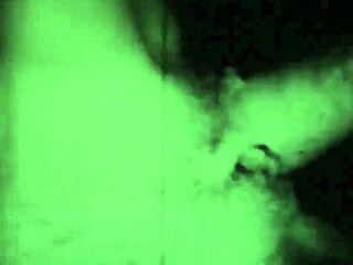 Vintage Erotic Drawings Antique Retro Collection