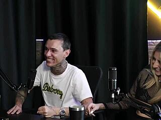 he serviced this guy talked tigrinho game his cock felt proud - yasmin pariz sheer red