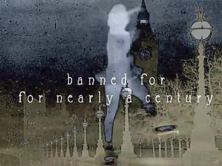 Unveiling Mysteries of Antique Hairy Retro Vintage Secrets