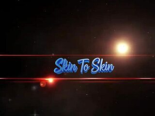 whoa! petite nigerian babe's juicy booty bounces wildly on huge bbc 🍑🔥