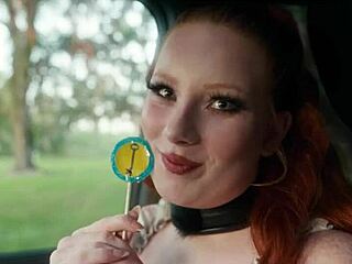 Ready for this humiliated slut to crawl from the lagoon, kneel, rim ass and swallow piss?