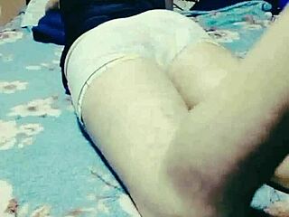 bad wolf28 cam flashing her sexy body everywhere 😈🔥 crazy public tease vibes...