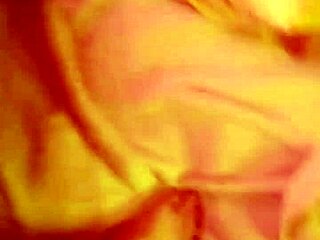 petite brazilian teen bends over for long cock deepthroat thrill