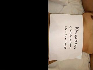 khushi the indian whore wife takes friend's cock deep