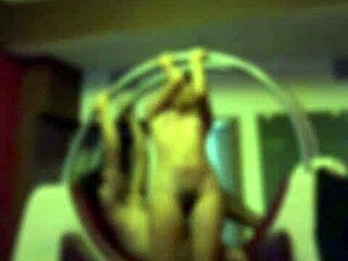 Detonating My Stepsister's Husband Who Wanted To Fuck Me And I Let Him Fill Me With Milk Part 1 Uncensored