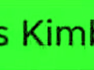 BIG TITS INDONESIAN MILF RIDES HUGE COCK DURING RAINSTORM OUTSIDE