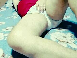 bad wolf28 cam flashing her sexy body everywhere 😈🔥 crazy public tease vibes...