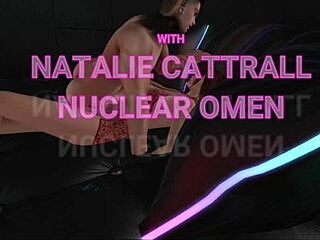 i'm trapped in this crazy leather circle hentai anime mess feels so tight and wild around me ugh