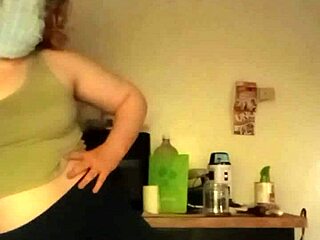 join my january 2023 workout sesh, get sweaty...