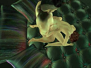 i'm trapped in this crazy leather circle hentai anime mess feels so tight and wild around me ugh