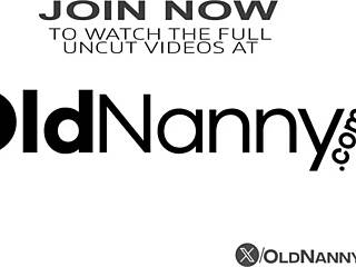 curvy milfs lacey and april start with hot fingering then ride massive cocks cowgirl style in their wild threesome