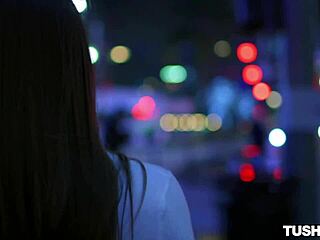 ashby winter's tight tiny ass stretched anal