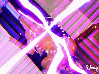 Carnaval putaria with big tits flashing and ass shaking, join the party?