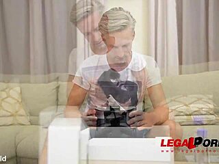 tiffany tatum tempts in vr pov stroking till explosive finish